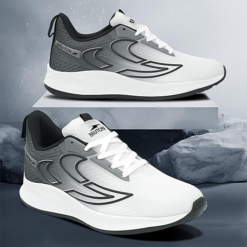 men footwear for daily use 