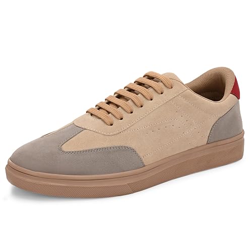 men footwear for daily use 